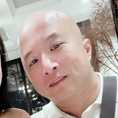 Steven Huynh