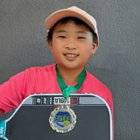 Kyler Wu