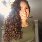  Sarah Piña