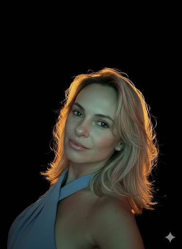 Juliana Soffner