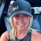  Jeanine McVicker