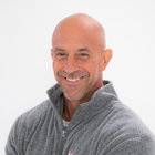 Brian Vigorita