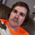 Justin Kiser