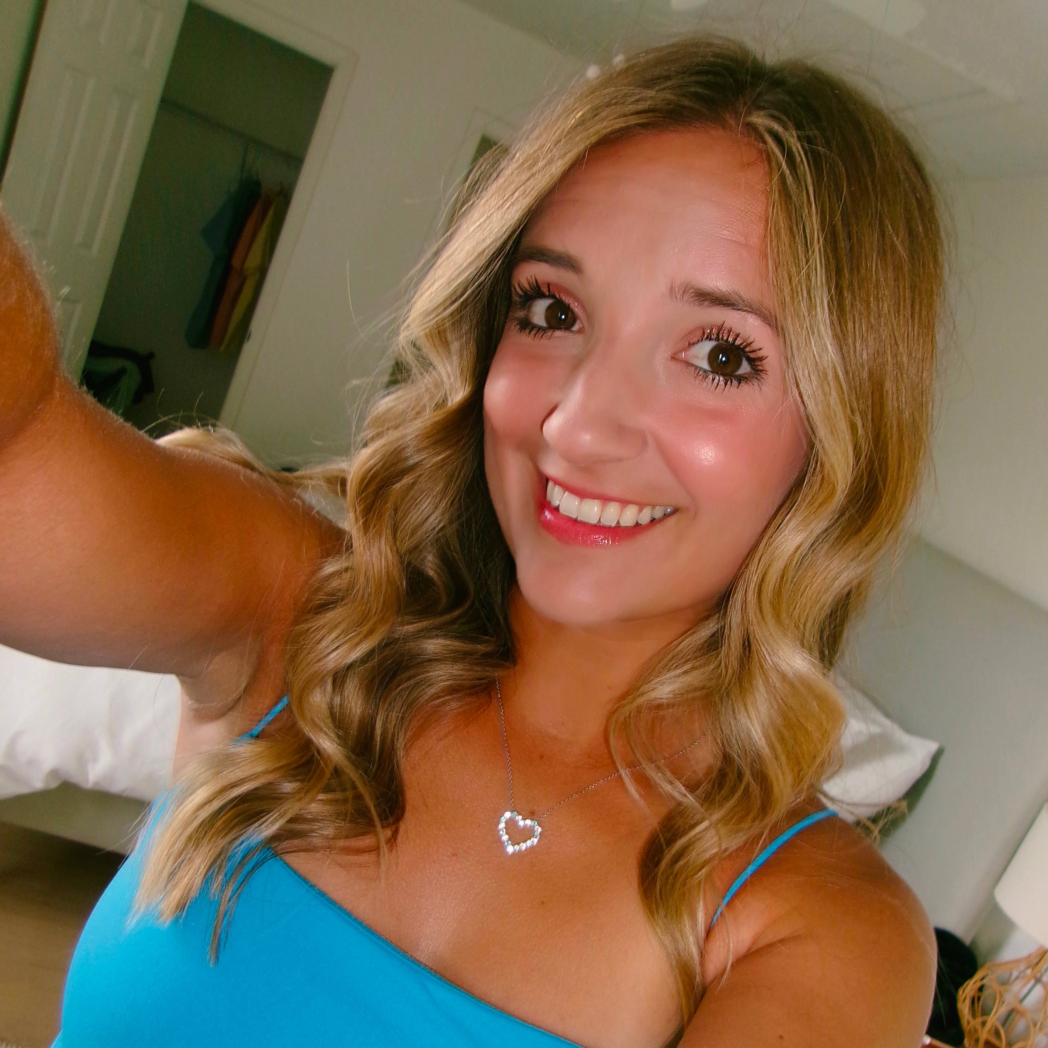 Emily Thompson