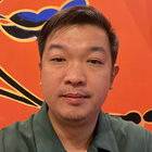 Jeff Chan
