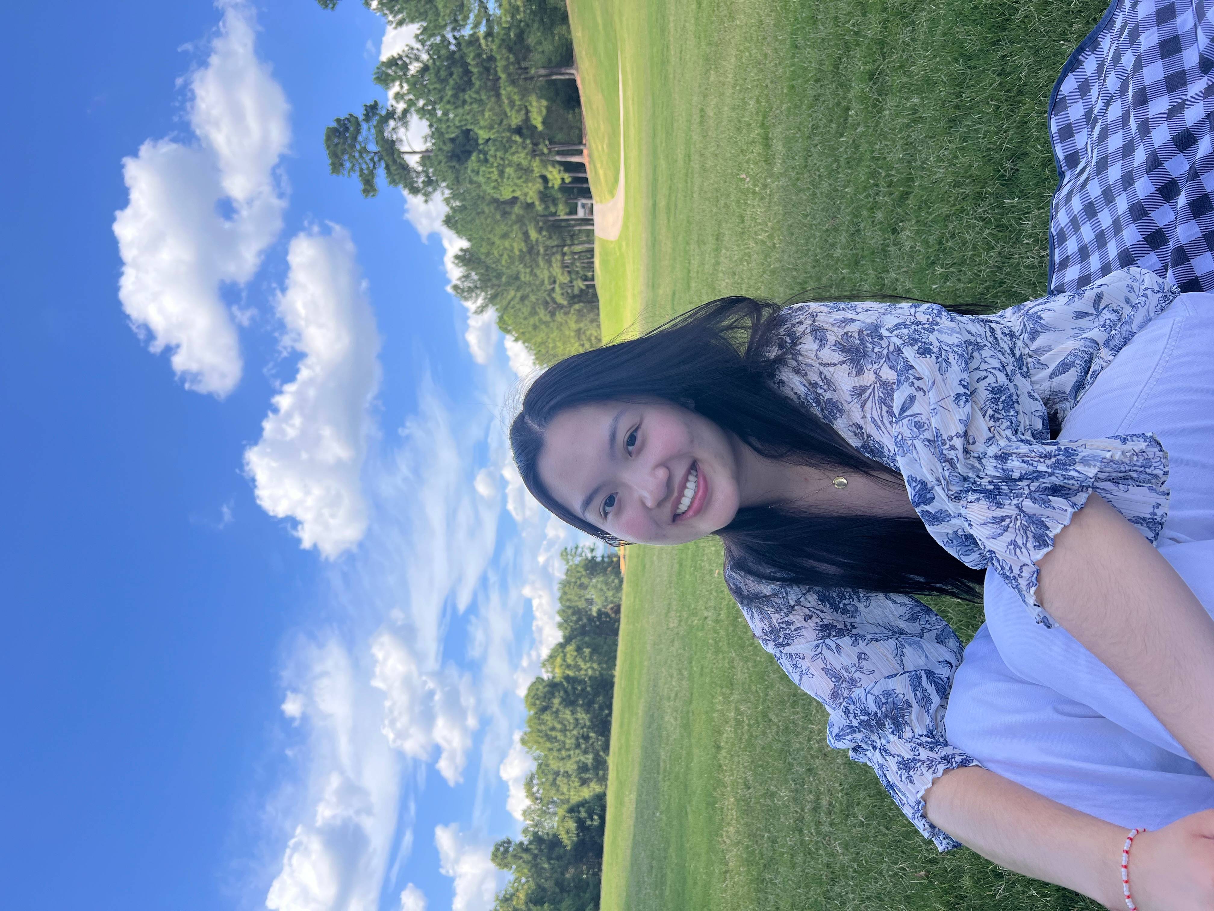 Thien Thanh Nguyen