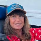  Pam McCutcheon
