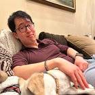 Kevin Jiang