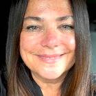  Linda McLellan