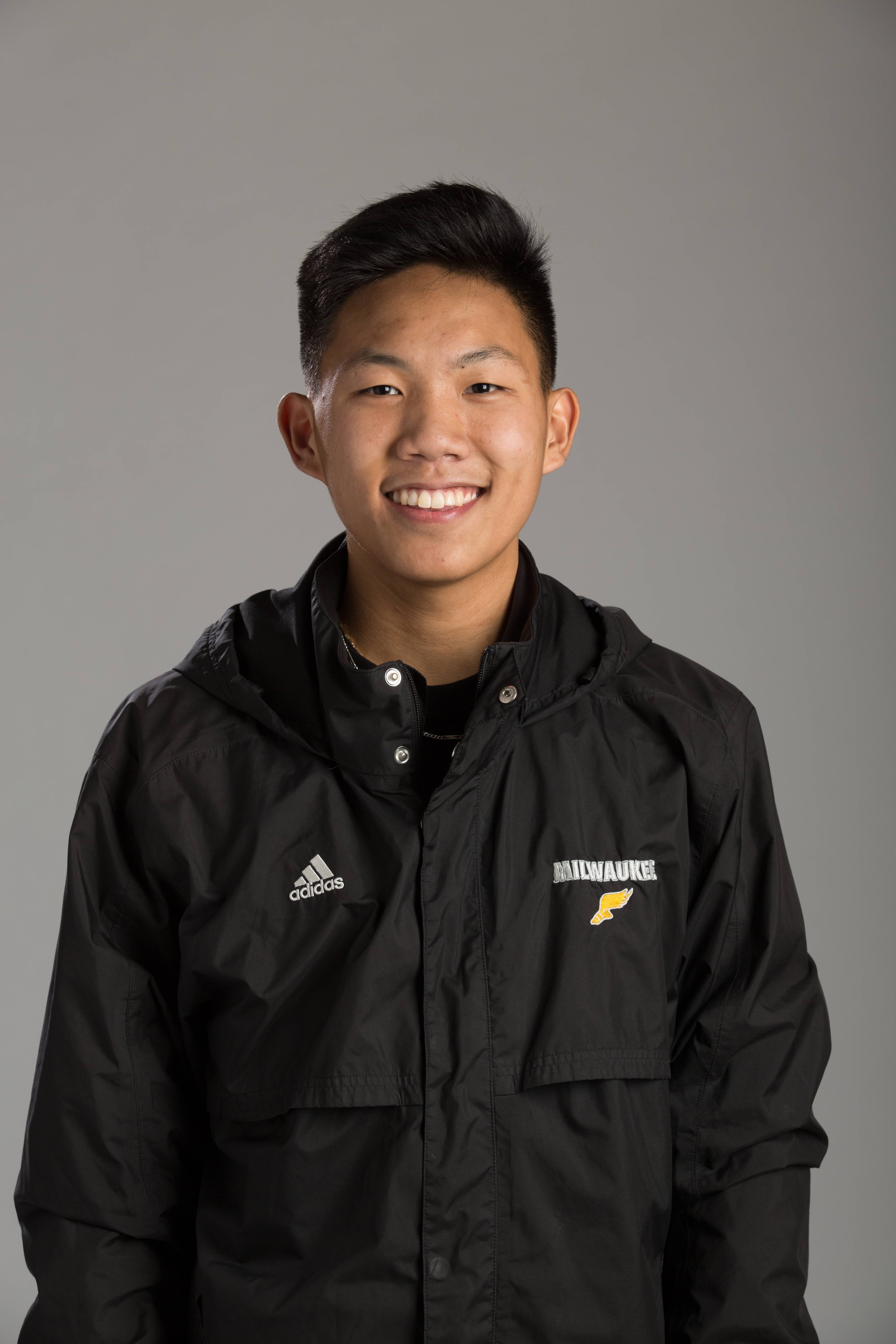 Tri Pham