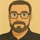  Daryl Walkenhorst