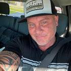  Mike Whiles