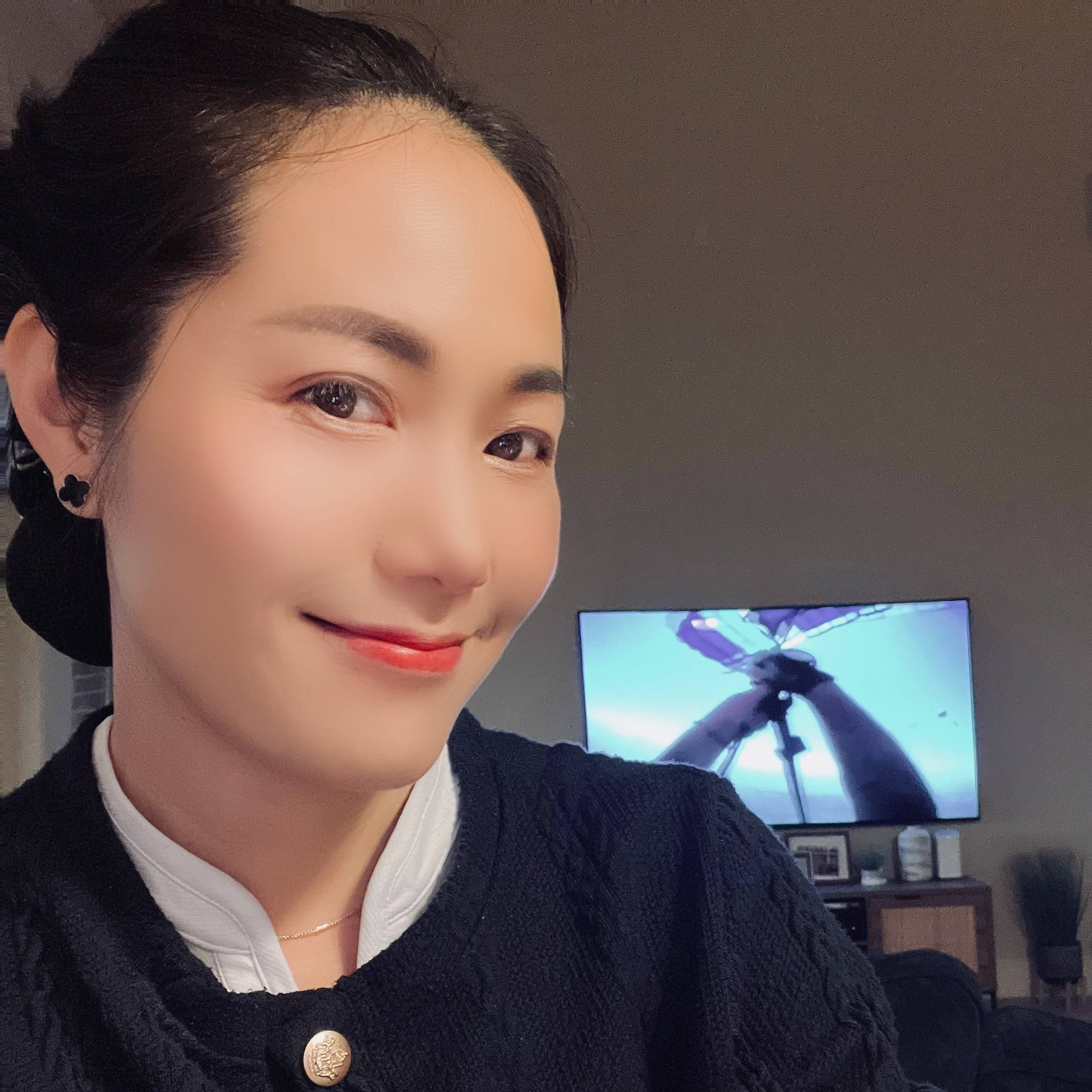 Mai Anh Bui