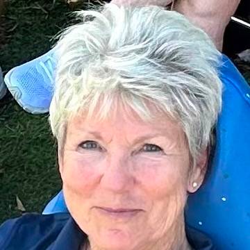 Denise Darby