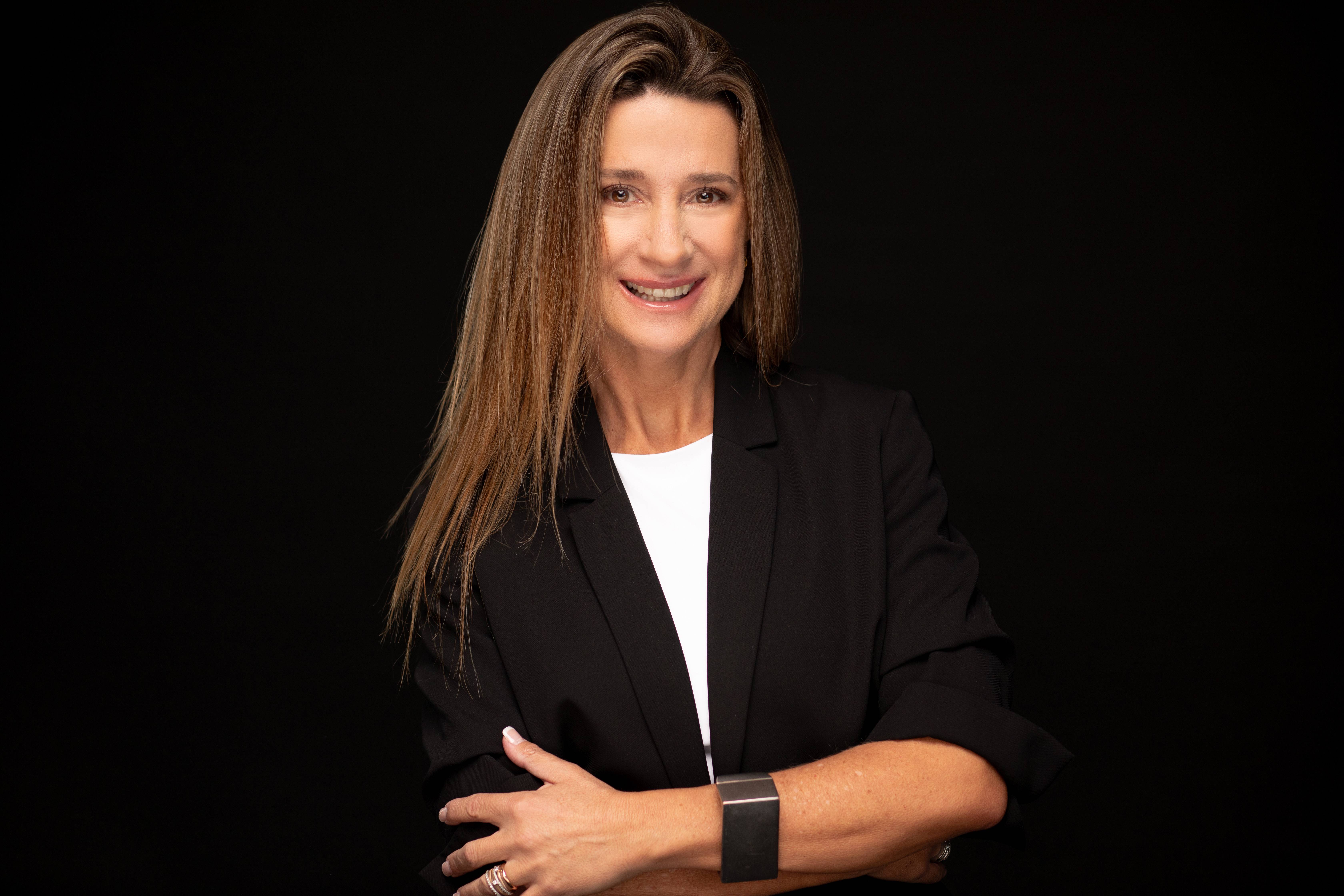 Lilian Farkas