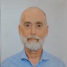  Robert Pendergrast