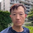 Alex Tentsai Chen