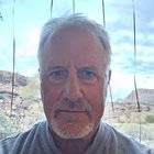  Michael Evenson