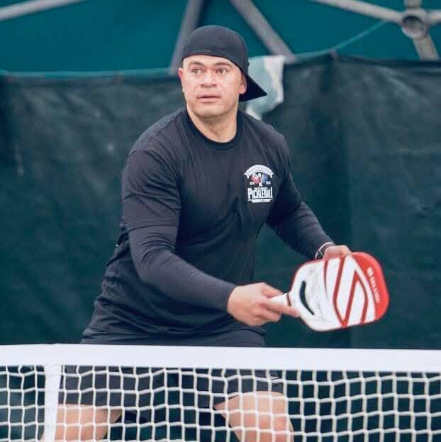 Taniela Langi Jr