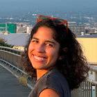  Marialejandra Bolanos Leal