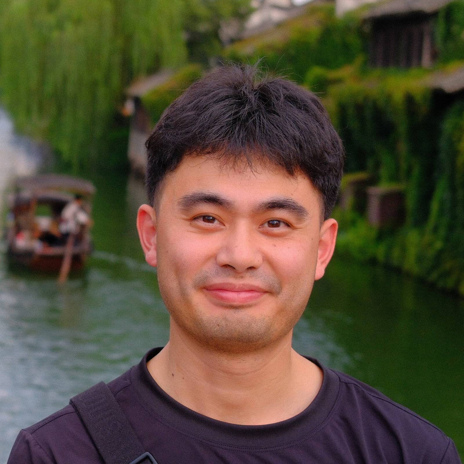 Quang Huy Nguyen