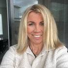 Jenni Smith
