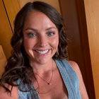  Jacilyn Doyle