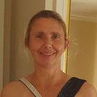  Judit Prestidge