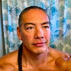  Christian Yang