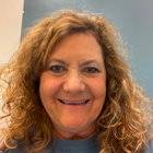 Lisa Reynolds