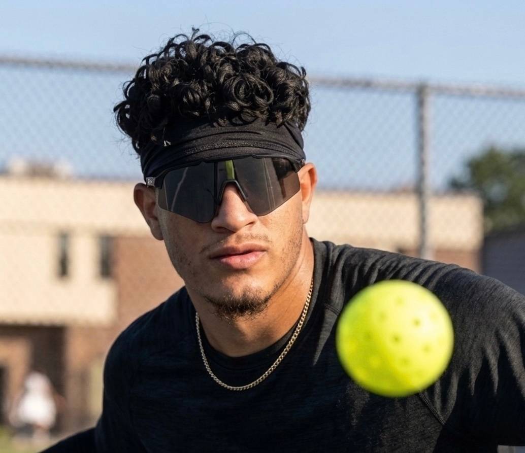 Gio Rodriguez