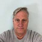 Doug Perkins