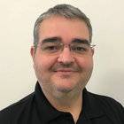  Claudio Alves