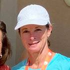  HEATHER Goodwin