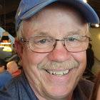 Bob Sullivan