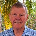  Terry Whelpton