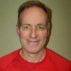  mark clingen