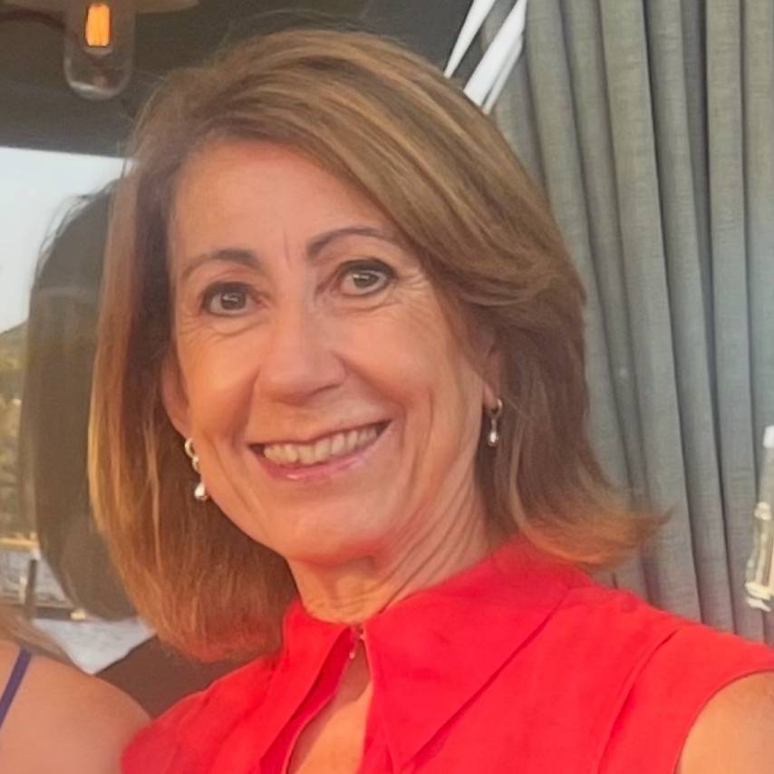 Jennifer Murphy