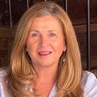  Kathryn Gaynor-Sloan