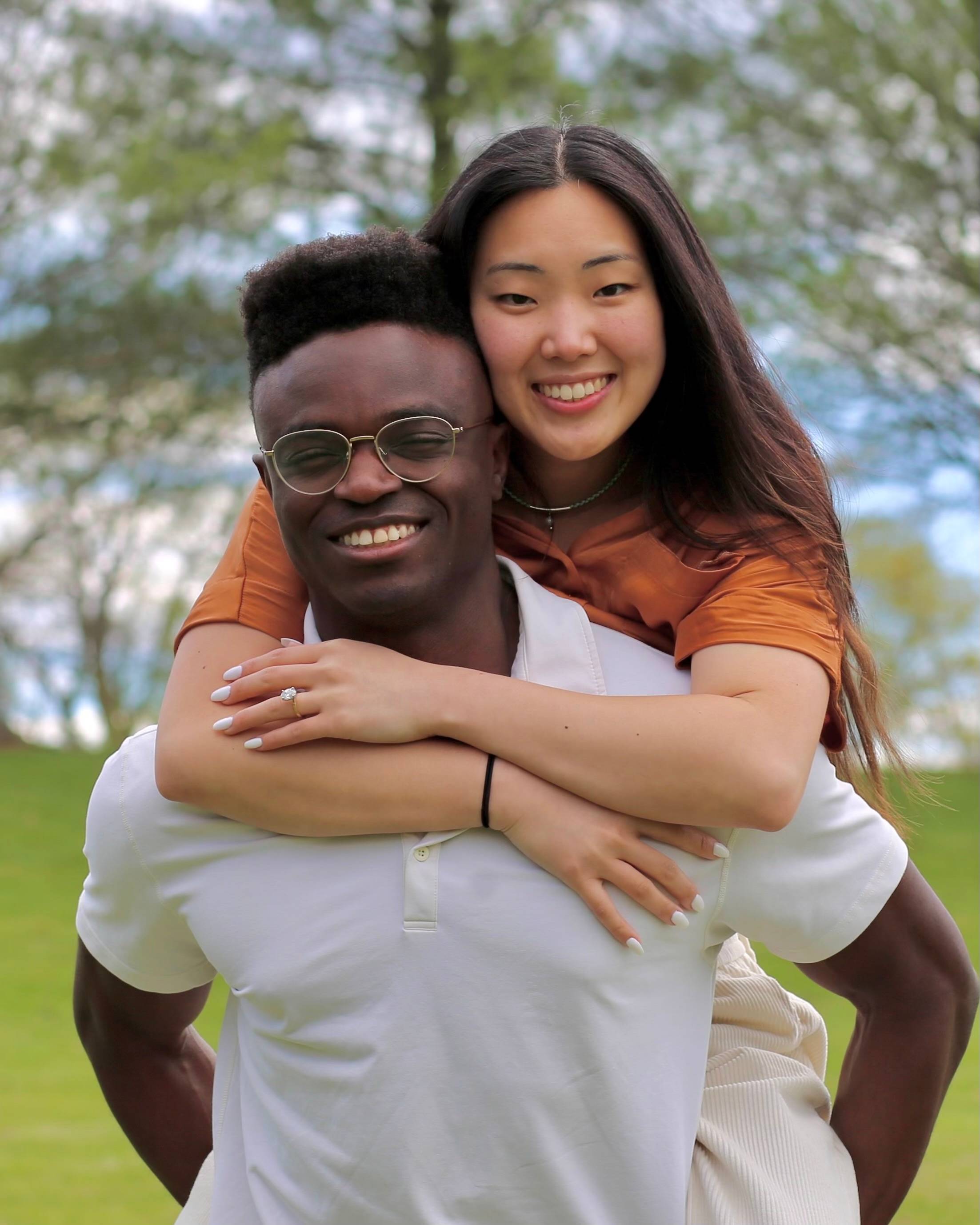 Tobi Ola