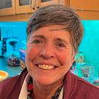  ROXANNE EYLER