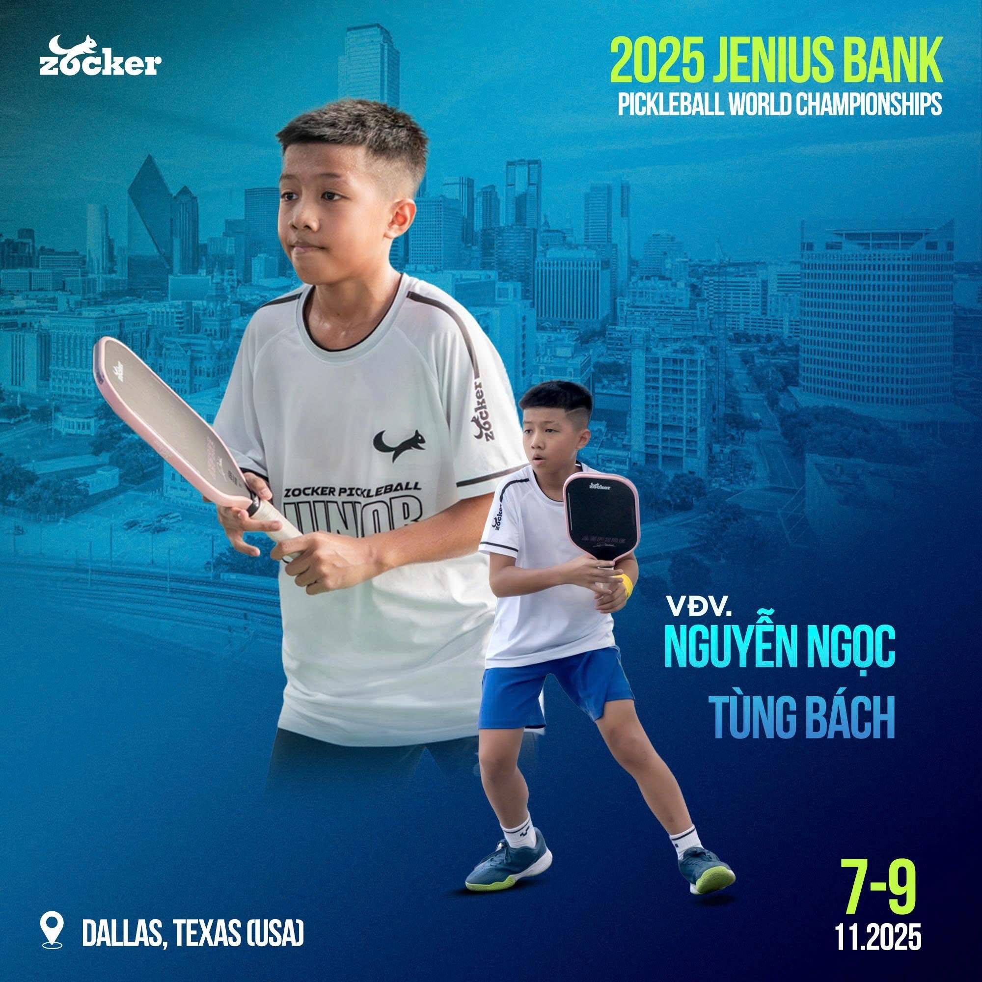 Bach Nguyen Ngoc Tung