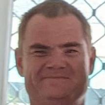 Jono Oakman