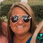 Tara Bullington