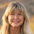 Carrie Perry