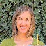 Ashley Kieffer Olson
