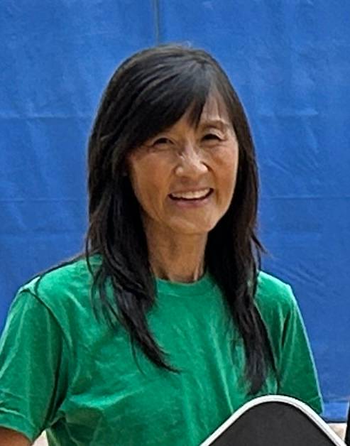 Jean Choi
