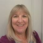 Marcia Branning