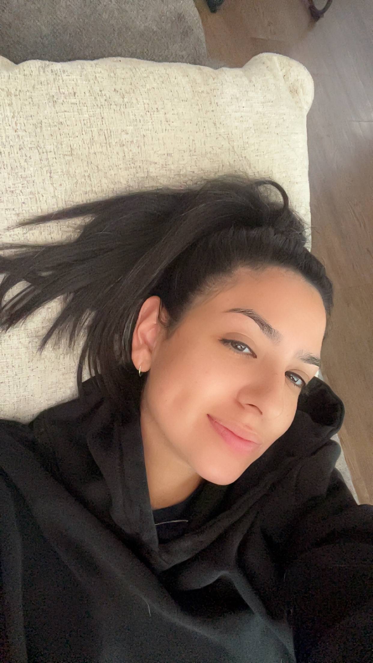 Paris Delbosque