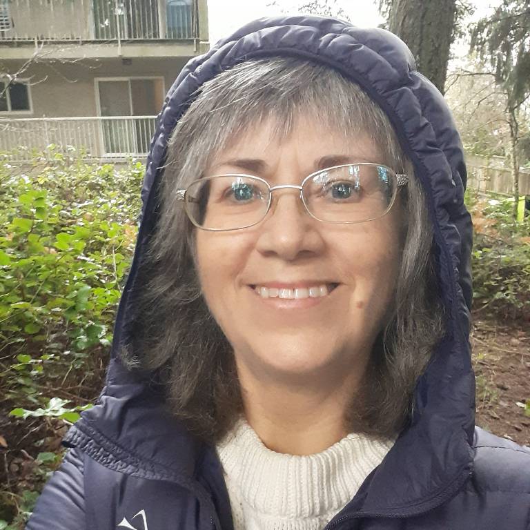 Tatiana Bruk